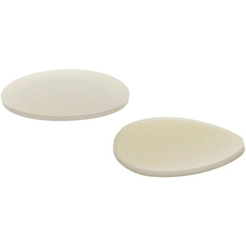 SIBATA パッキン 赤キャップ用 SI GL−