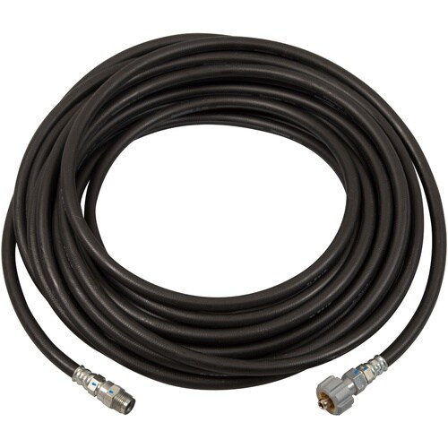 スーパー工業 100V高圧洗浄機 SBR−0807