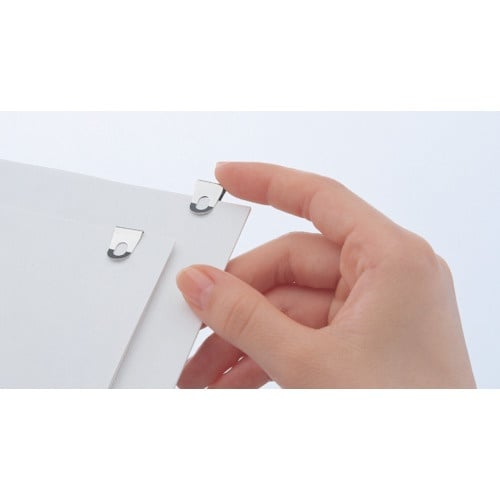 OHTO スーパークリップ大