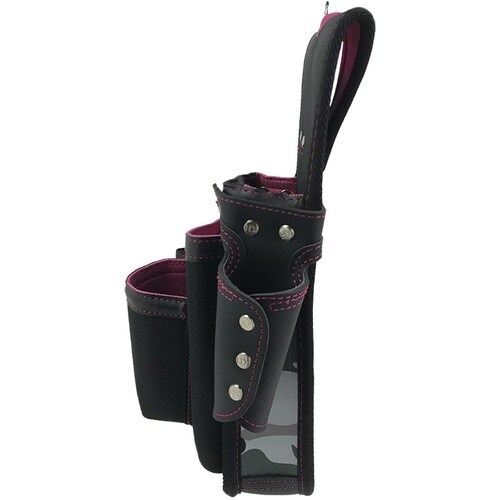 KH SAKURA 釘袋 ピンク