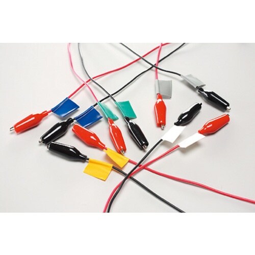 ニトムズ ビニルテ−プS 19X20透明