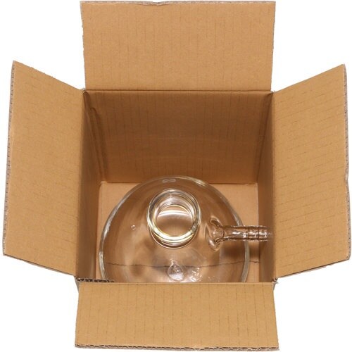 SIBATA 吸引ろ過びん 2000mL