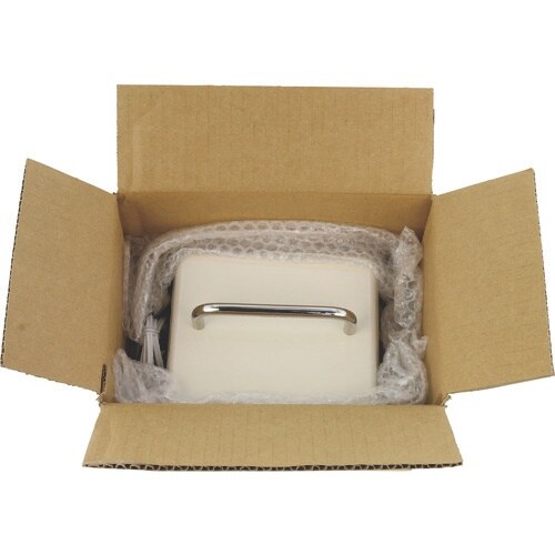 SIBATA 吸引ポンプ SIP−32L