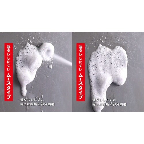 SYK ストロングパワークリーン 4L