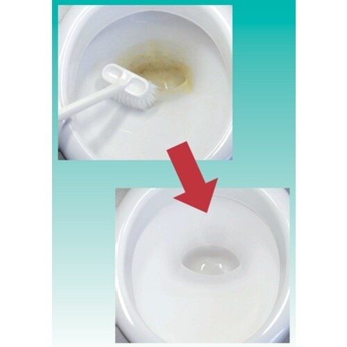 SYK 尿石バン 4kg