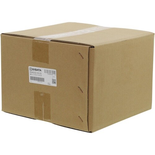 SIBATA 加熱ブロックアダプター CP−300