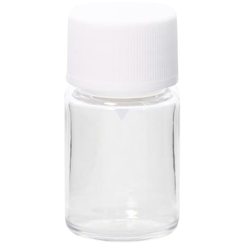 SIBATA 有効塩素濃度測定キット アクアブ A