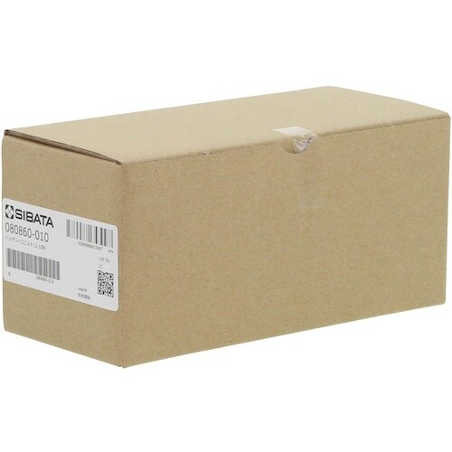 SIBATA バッテリーユニット LI−10N