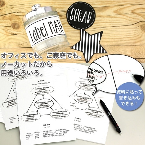 ニチバン リムカエルパック MLLP−RA4