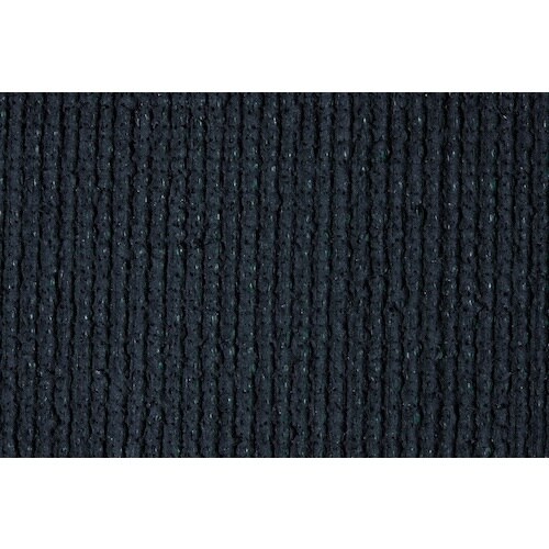 ワタナベ 人工芝 6mmパイル 120cm×30m