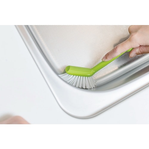 azuma KK707G シンクまわりブラシ