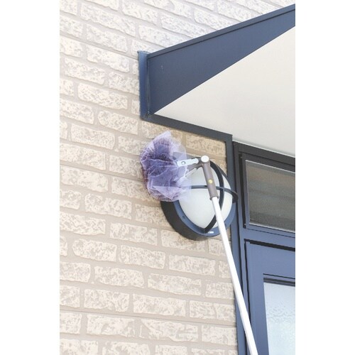 azuma クモの巣取りH LL594