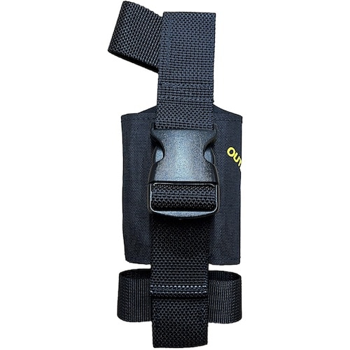 グリーンクロス 熊よけスプレー専用ホルスター