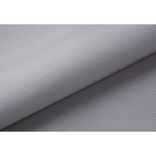 AUTO−BI つなぎ服1750−007グレー−L