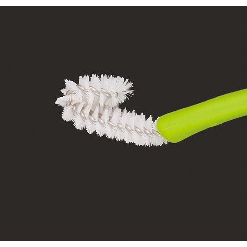 azuma KK691G 魚焼きグリルブラシ