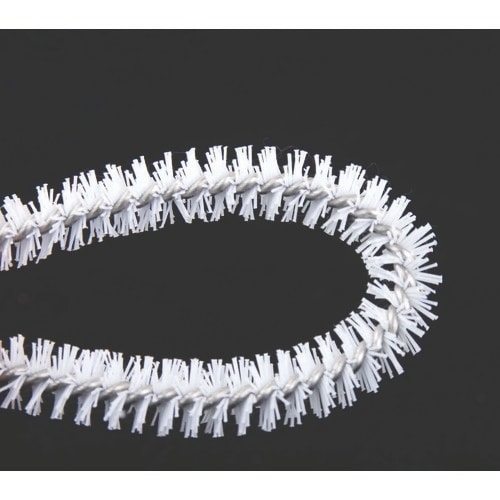 azuma KK692G 換気扇ファンブラシ