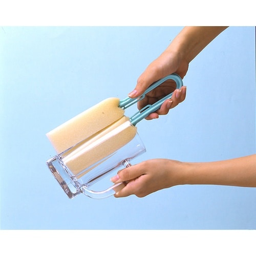 azuma ゴッシュ カップクリーン 小 G