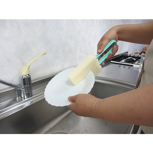 azuma ゴッシュ カップクリーン 小 G