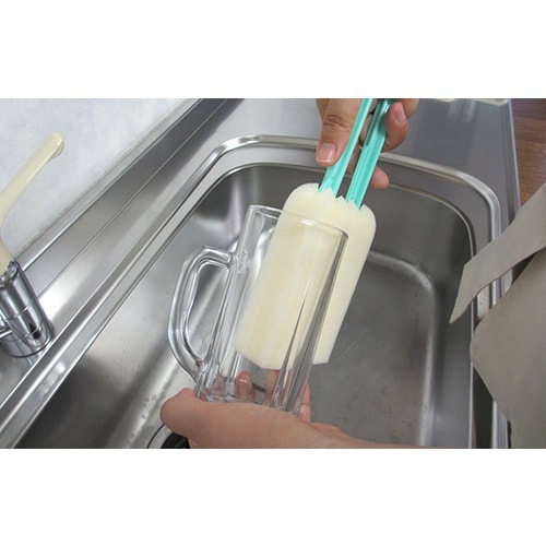 azuma ゴッシュ カップクリーン 小 G