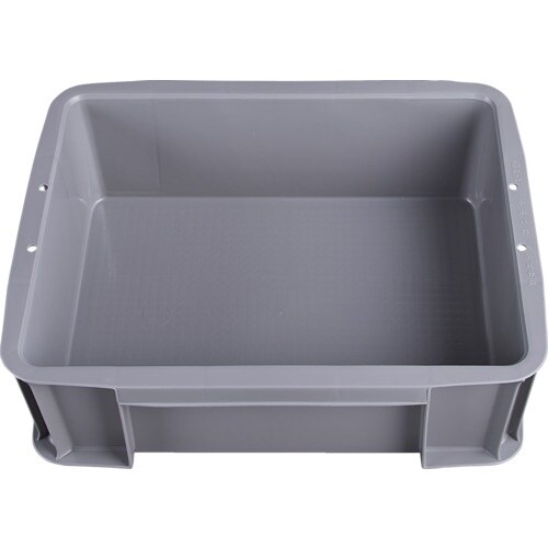 積水 T型コンテナ T−20 グレー