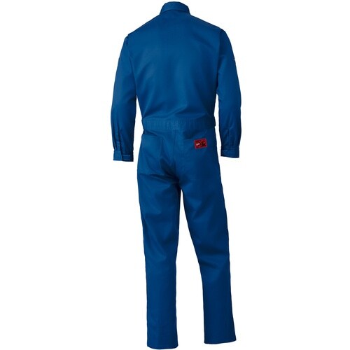 AUTO−BI ファイテンつなぎ服1510−012