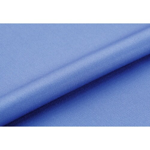 AUTO−BI つなぎ服5960−015ロイヤルブ