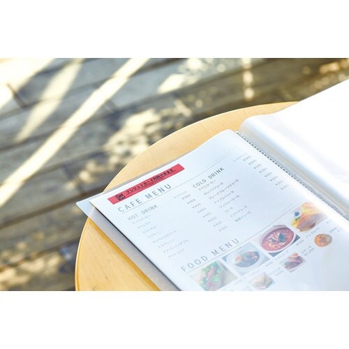 KING JIM 「テプラ」PRO SR370