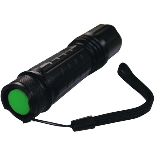 Hydrangea ブラックライト 高出力(ノーマ