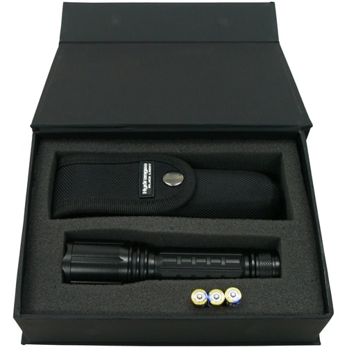 Hydrangea ブラックライト 高出力(ノーマ