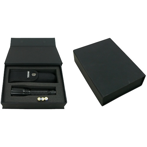 Hydrangea ブラックライト 高出力(ノーマ