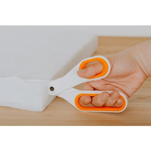 slice セラミックラージハサミ