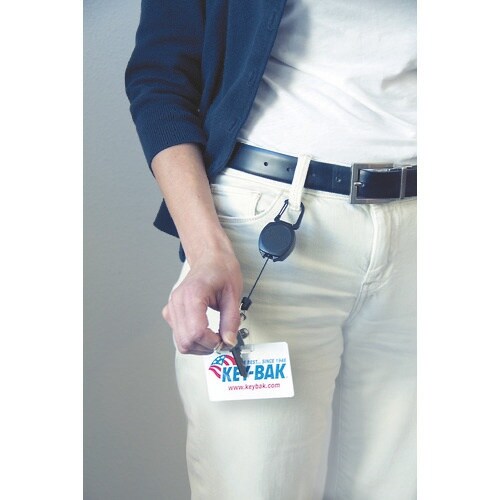 DAIKEN ツールホルダ キーバック 0.6mケ