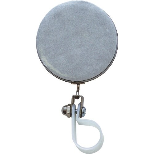 DAIKEN ツールホルダ キーバック スチールカ