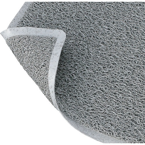 コンドル 屋外用細かい泥落し用マット ロンソフトマ