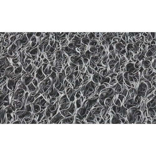 コンドル 屋外用細かい泥落し用マット ロンソフトマ