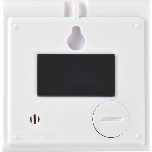 佐藤 防水キッチンタイマーTM−36(1709−3