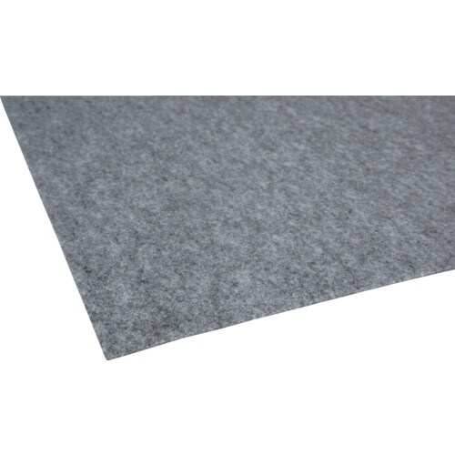 ワタナベ エコパンチカーペット