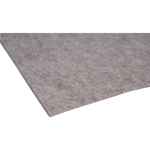 ワタナベ エコパンチカーペット