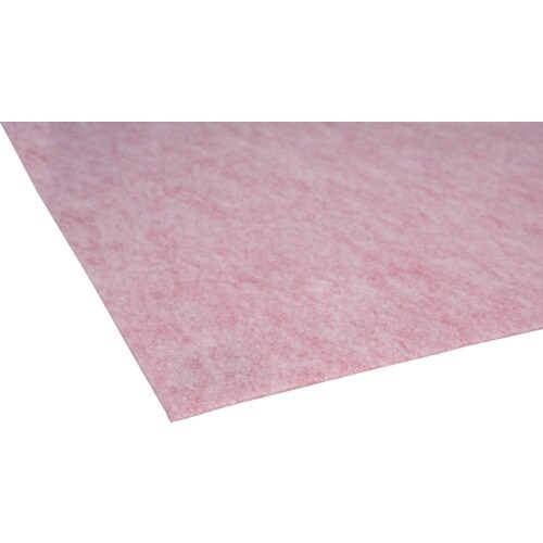 ワタナベ エコパンチカーペット