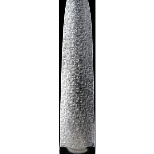 GREENBELL ステンレス製 爪に負担の少ない