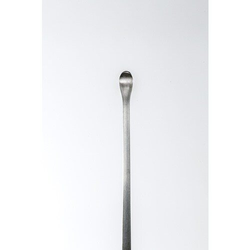 GREENBELL チタン製耳かき 全長143mm