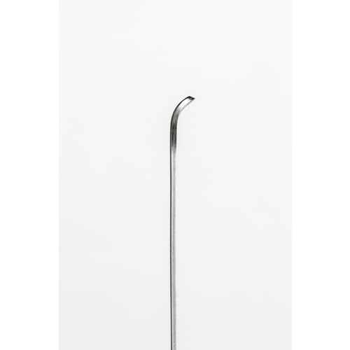 GREENBELL チタン製耳かき 全長143mm