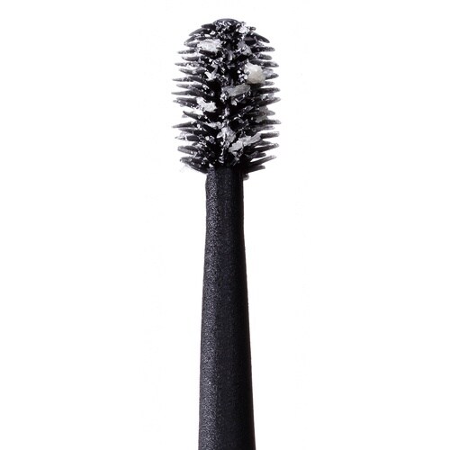 GREENBELL らせん式ゴムの耳かき(大きめブ