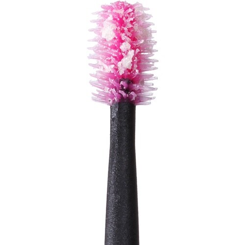 GREENBELL らせん式ゴムの耳かき(小さめブ