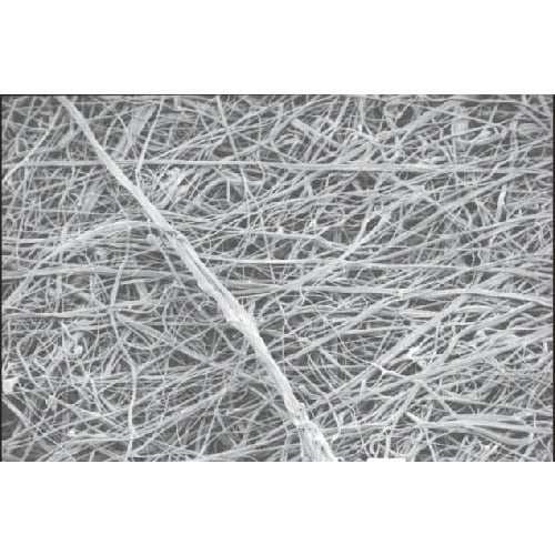 クレシア キムテックス タオルタイプ