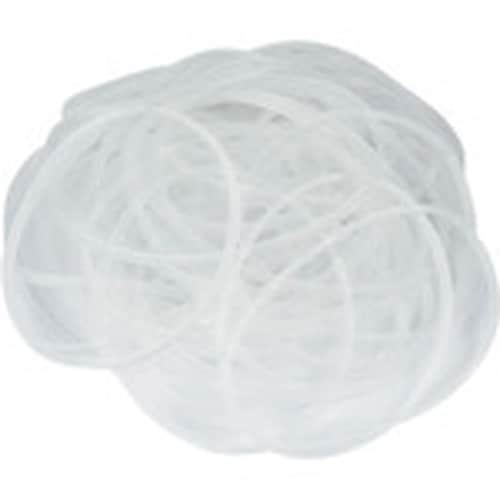 オーバンド シリコーンバンド クレアス #16 3