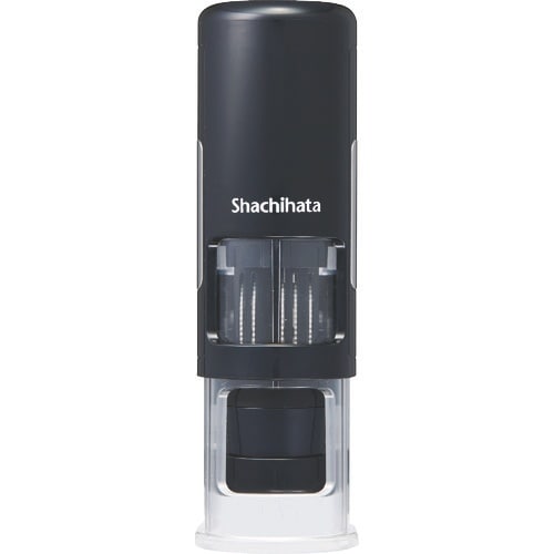 シヤチハタ データネームEX キャップレス15号(