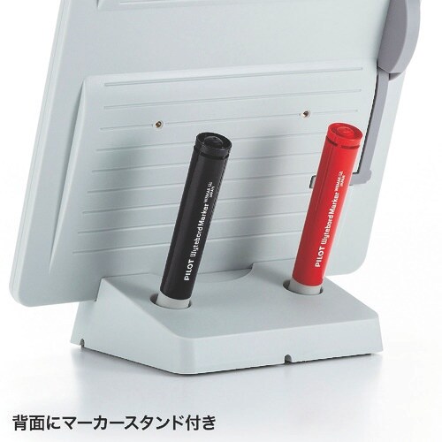 SANWA データホルダー