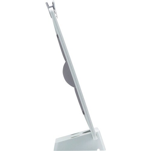 SANWA データホルダー