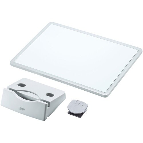 SANWA データホルダー